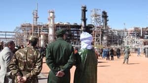 mi-gasplant