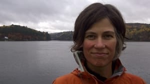 mi-ott-riverkeeper-300