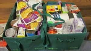 si-save-on-hampers