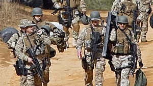 si-swat-team-300