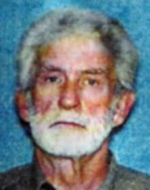 mi-suspect-in-bus-shooting-