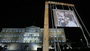 si-greece-austerity-0356962
