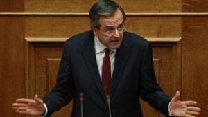si-greece-austerity03570213