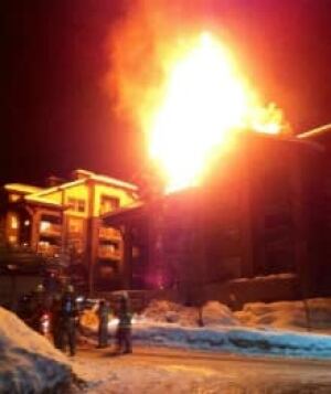 si-fire-twitter-panorama-220
