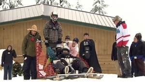 hi-bc-130125-concrete-toboggan-4col