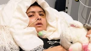 mi-malala-hospital-cp-03451