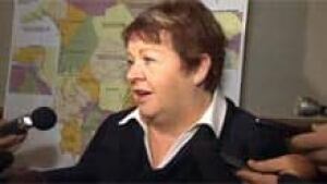 si-nb-hollies-220
