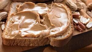 hi-peanut-butter-852-is-4col