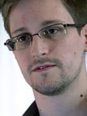 hs-140-edward-snowden