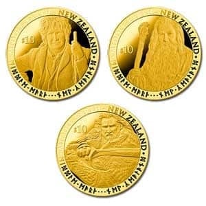 hobbit-gold-proof-coins-300