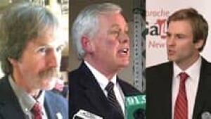 si-nb-liberal-leadership-220