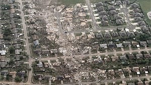 mi-tornado