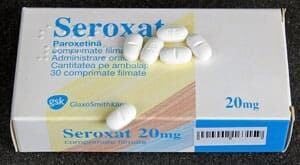 si-seroxatrtxys7e