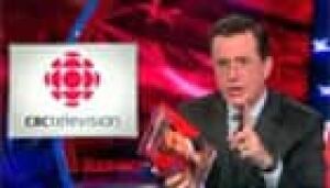 140-colbert