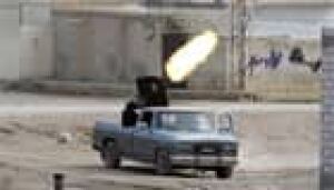 140-syria