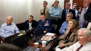 inside-white-house-bin-lade