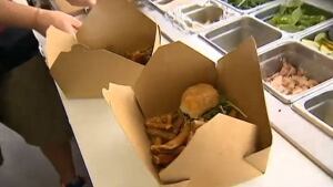 hi-nb-gourmet-food-truck