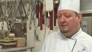 nb-andy-camm-delta-chef-220