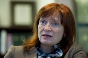 suzannelegault300