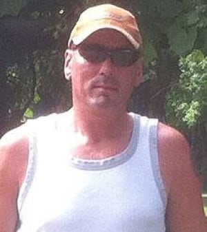 mi-adams