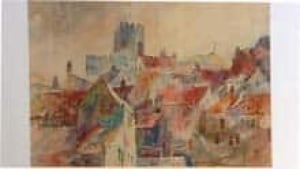 mi-bc-120412-varley-painting