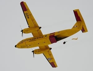 mi-cc-115-buffalo-300