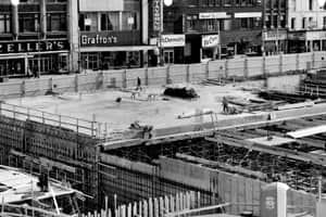 construction-300