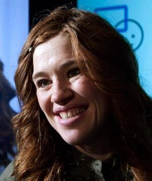 mi-clara-hughes-cp-adrian-wyld
