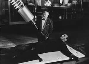 goldfinger-300