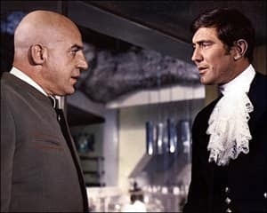 lazenby-savalas-300