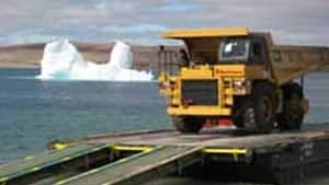 mi-north-baffinland-dump-truck