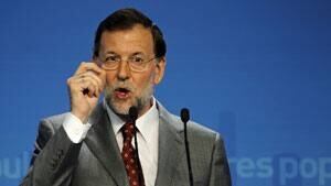 mi-rajoy-bankia300-getty145