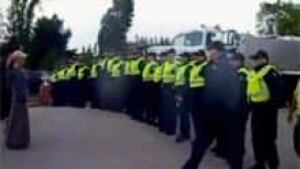 si-nb-shale-gas-protest-220