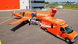 mi-ornge-tbay-300