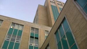 hi-confederation-building-rear-file