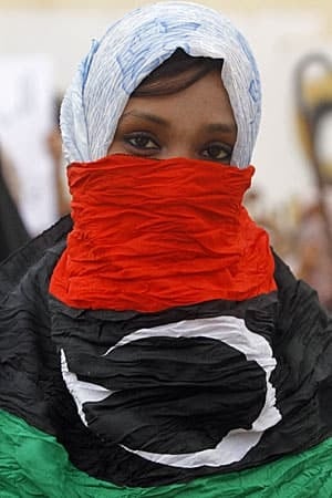 libya-woman-300-rtr309cw