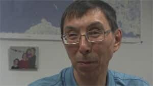 mi-david-omilgoitok