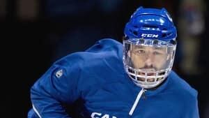 hi-bc-110514-manny-malhotra-cp-00672699-4col