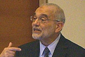 pe-si-jamalbadawi