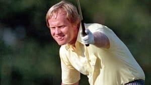 300-nicklaus-860413