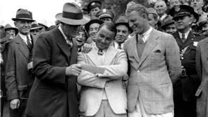 300-sarazen-350408