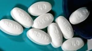 si-statin-lipitor-220-cp-01