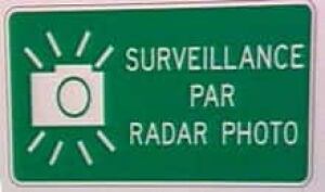 mtl-radar-sign-0224