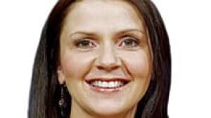 220-birgit