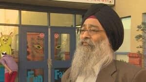 hi-bc-121125-khalsa-school-4col