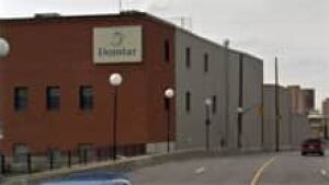 si-ott-domtar-chaudierre