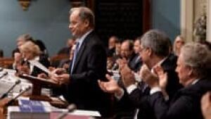 si-bachand-budget-2012-cp-220