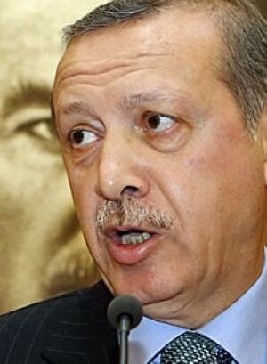 ii-erdogan-220-04525697