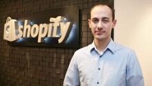 hi-852-shopify