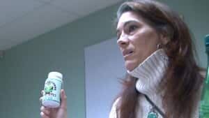 pe-hi-katmurphy-bottle-4col